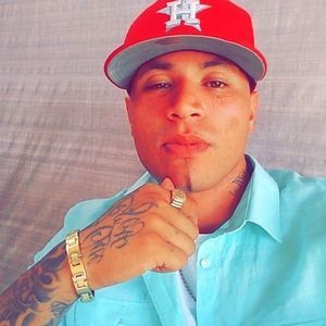 Meet your Posher, Kevin